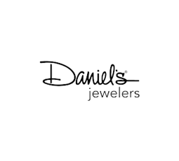 Daniel's Jewelry