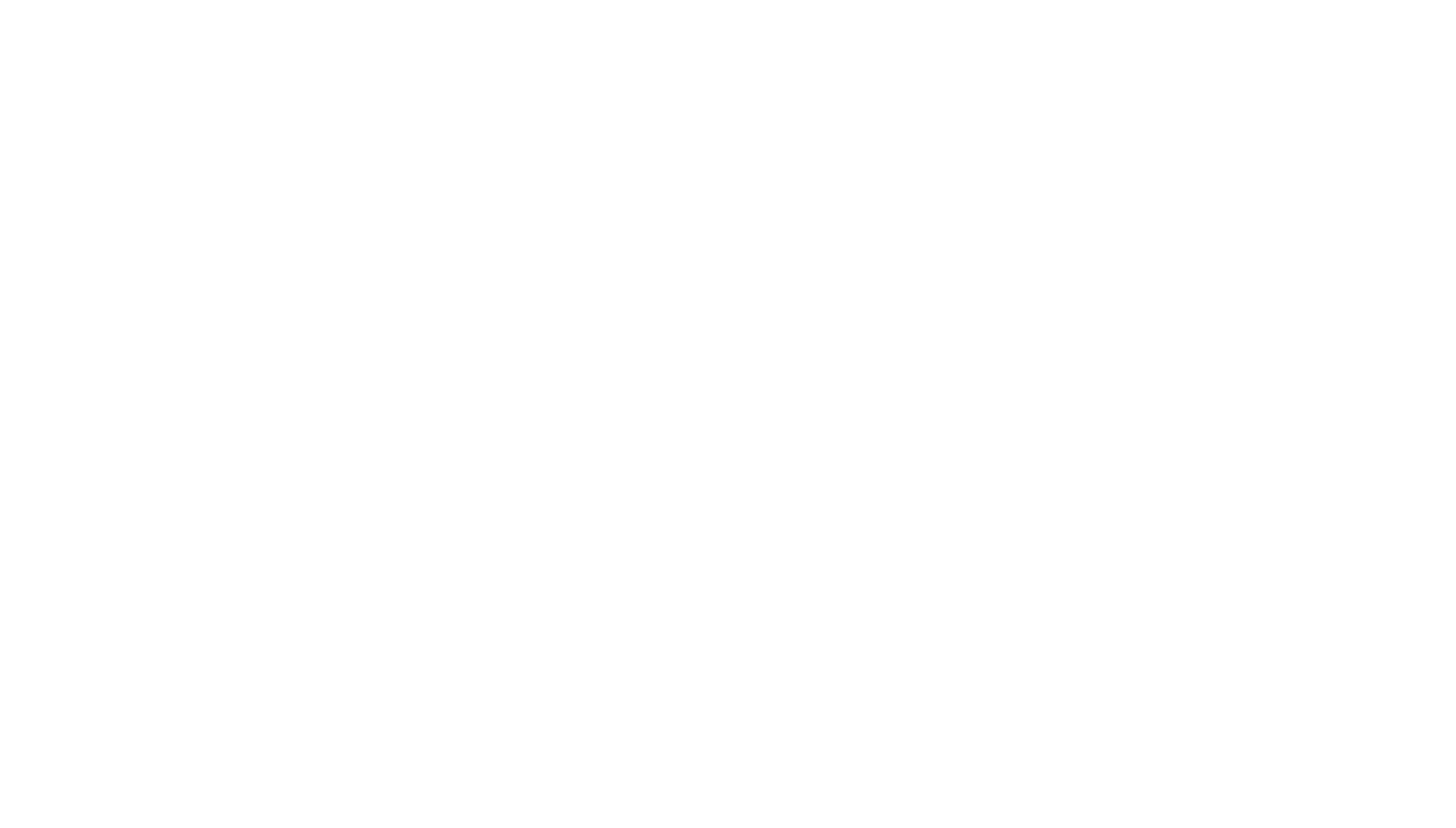 Havas Formulatin